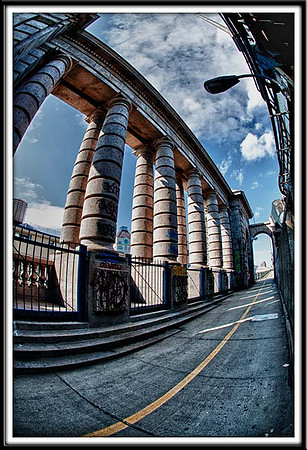 ManhattanBridge_Feb272011_0184