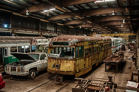 TrolleyGraveyardPA_Aug172014_0088_HDR