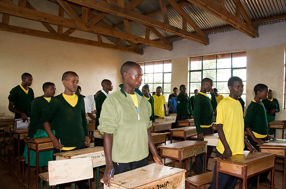 africa 09_7197