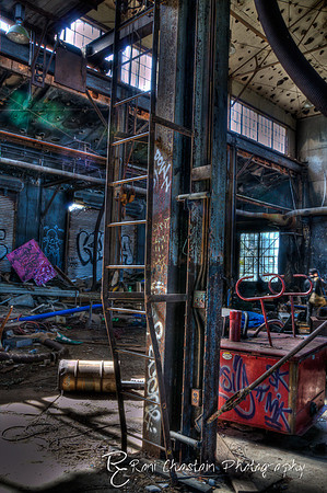 Ft-Tilden_Sep162011_0095_6_7_tonemapped