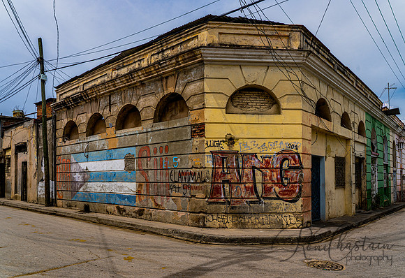 CubaEast 2022_0226