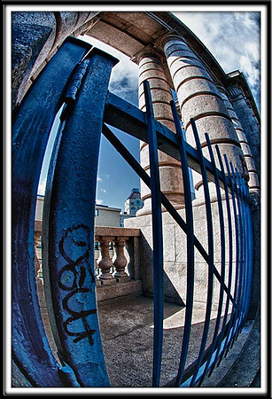 ManhattanBridge_Feb272011_0188