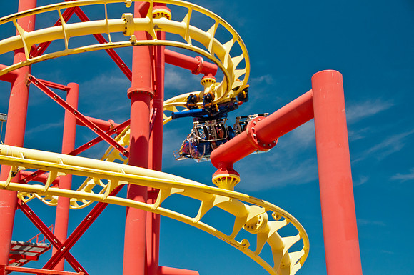 RyePlayland_May202012_0016 copy
