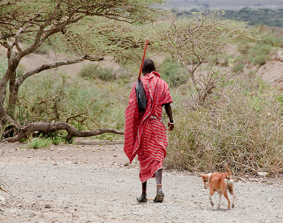 africa 09_7249