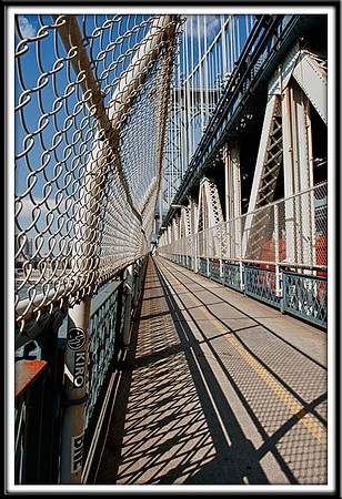 ManhattanBridge_Feb272011_0275