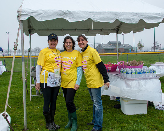 KomenWkNorwallk_May102014_0029