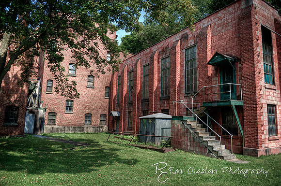 Maryland_Sep032011_0335_Enhancer