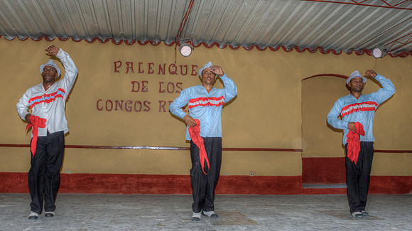 Cuba_Dec042013_1125