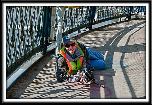 ManhattanBridge_Feb272011_0290