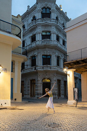 CUBAnyeBBB 2025_0162