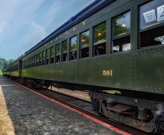 EssexTrain_Aug022024_0093
