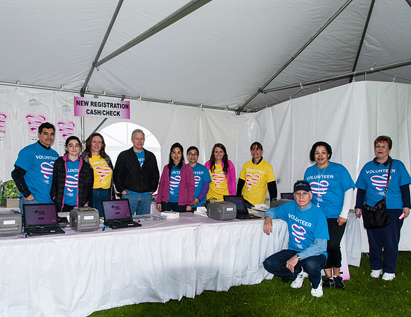 KomenWkNorwallk_May102014_0003
