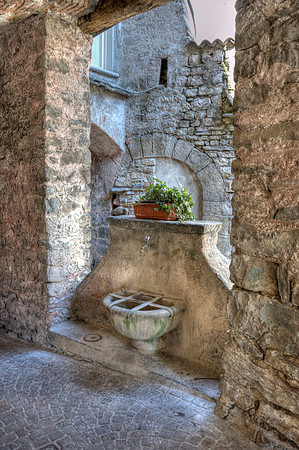 LakeComo_Mar062014_0427