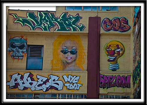 Wards5Pointz_Jul112011_0029