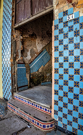 CUBA_010420_1076
