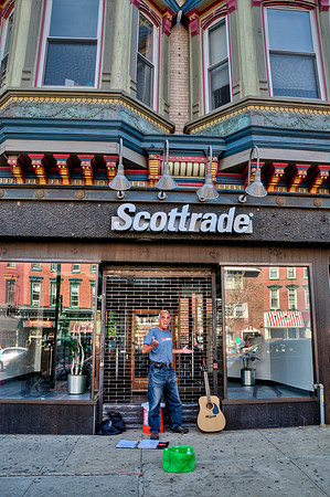 HOBOKEN 5-12-12_May122012_0138_Enhancer copy