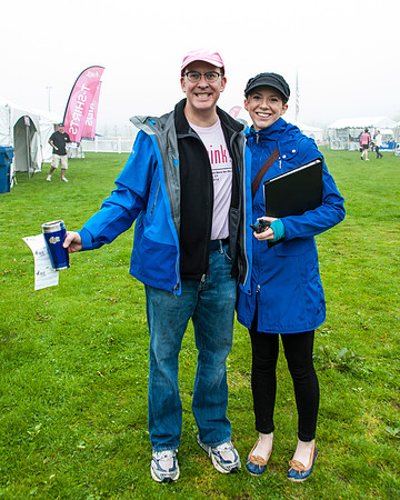 KomenWkNorwallk_May102014_0004