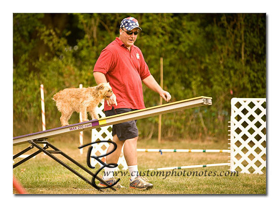 _RMC1698 copy