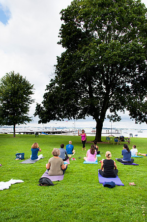 YogaSupporterize_Aug232014_0084