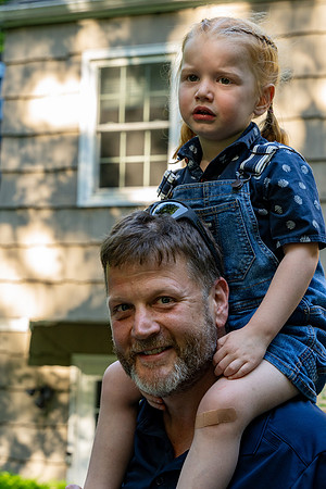 WJEgradParty_0041