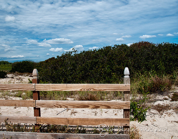 Ft-Tilden_Sep162011_0003