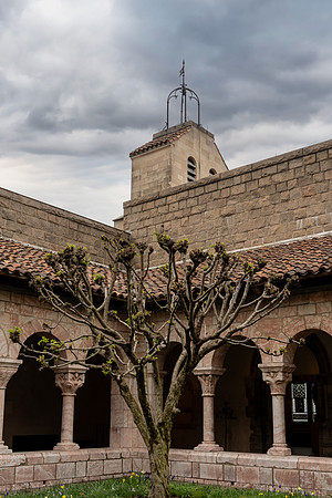 Cloisters_0032