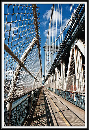 ManhattanBridge_Feb272011_0274