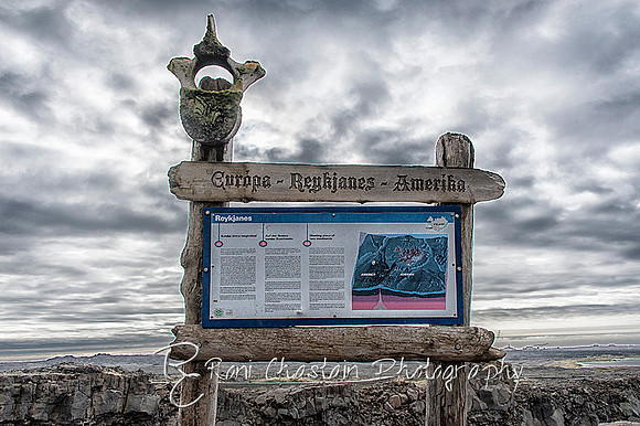 ICELAND_Sep242013_1212