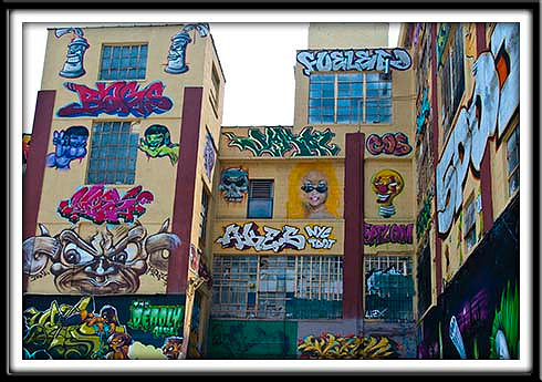 Wards5Pointz_Jul112011_0028