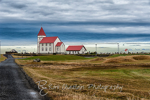 ICELAND_Sep242013_1082