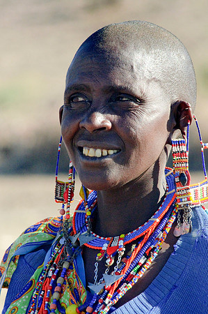 africa 09_7687