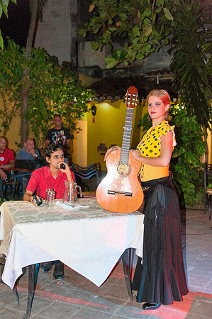 CUBA_Dec022013_0349