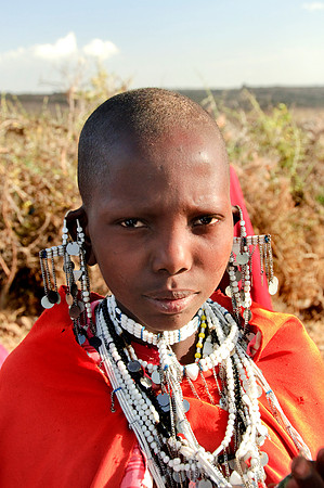 africa 09_7080