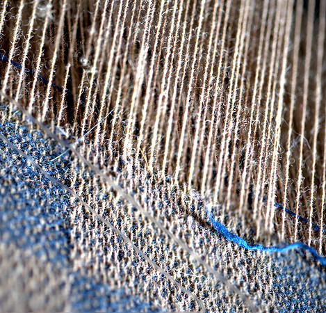 2014-08-19_09-35-40 M=B R=50 S=6
