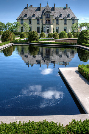 OhekaCastle_May282014_0120