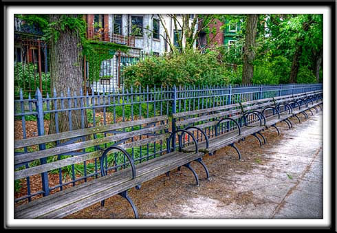 Brooklyn_Jun032011_0085_tonemapped