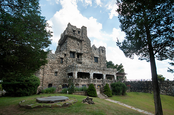 Gillette_Sep012012_2109