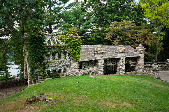 Gillette_Sep012012_2112