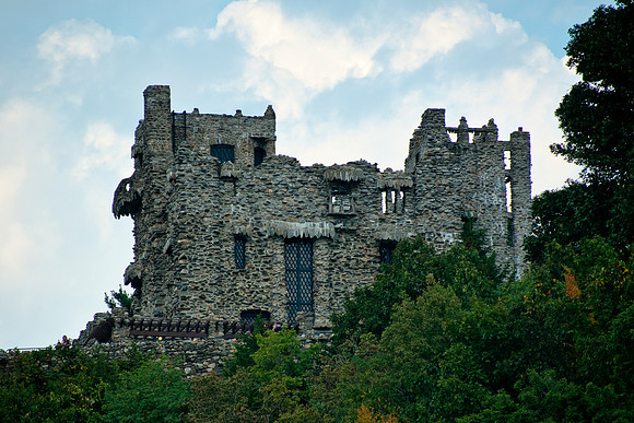 Gillette_Sep012012_2160
