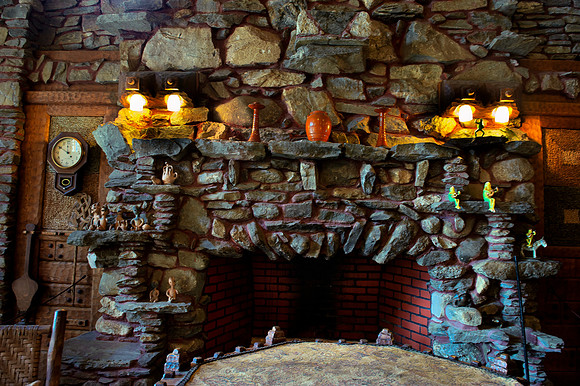 GilletteCastle_Sep012012_1785
