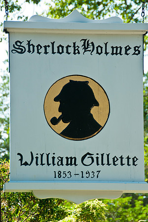 Gillette_Aug312012_2169