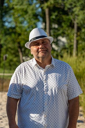 MarshaSunsetEvening_0006