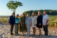 MarshaSunsetEvening_0032