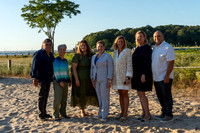 MarshaSunsetEvening_0034