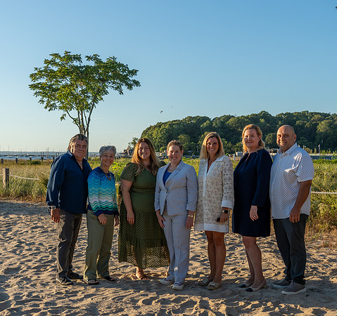 MarshaSunsetEvening_0038