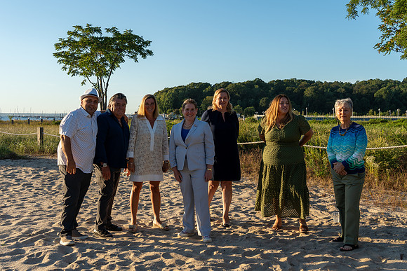 MarshaSunsetEvening_0045