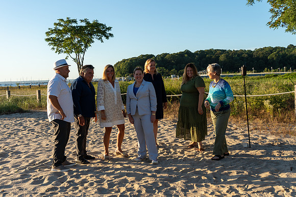 MarshaSunsetEvening_0047