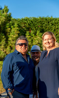 MarshaSunsetEvening_0013