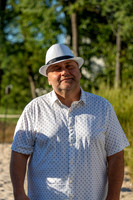 MarshaSunsetEvening_0006-2