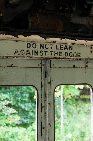 TrolleyGraveyardPA_Aug172014_0026